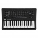 Korg Minilogue XD