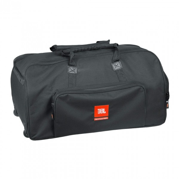 Gator EON615-BAG-W Roller Bag for JBL EON615 - main tilt
