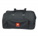 Gator EON615-BAG-W Roller Bag for JBL EON615 - front