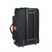 Gator EON615-BAG-W Roller Bag for JBL EON615 - back shows wheels