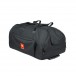 Gator EON615-BAG-W Roller Bag for JBL EON615 - tilt