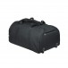 Gator EON615-BAG-W Roller Bag for JBL EON615 - flipped
