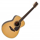 Yamaha LS6 ARE Electro Acoustic, Natural