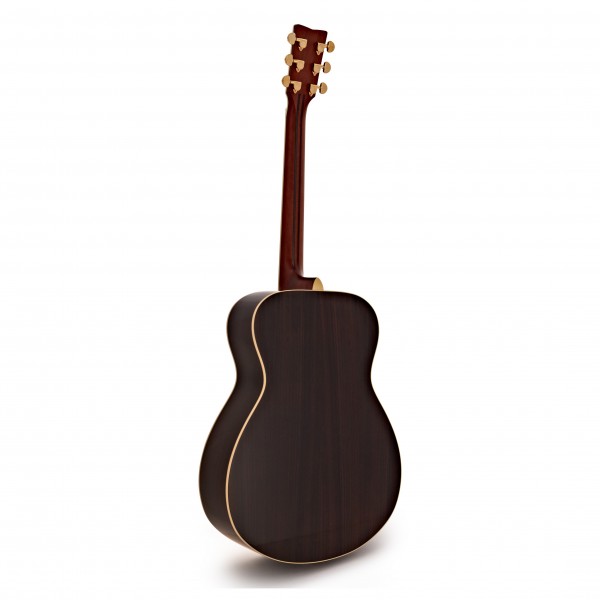 【YAMAHA】 LS6 ARE Yamaha LS6 ARE BS