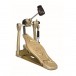 Tama Iron Cobra 600 Series Gold Edition Single Pedal