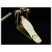 Tama Iron Cobra 600 Series Gold Edition Double Pedal