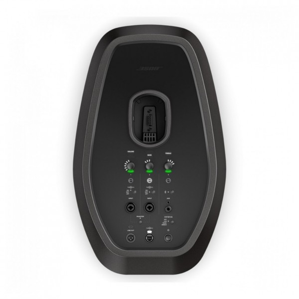 Bose L1 Pro32 Portable Line Array System Secondhand at Gear4music