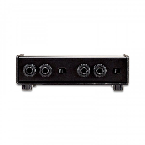ART DPDB Direct Box