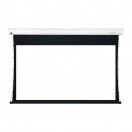 Grandview Cyber Series Tab Tensioned Home Cinema Screen 106 inch (8ft Wide)