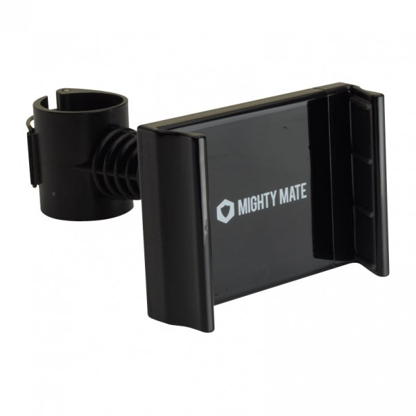 Mighty Mate MM3 Universal Smartphone Headrest Mount
