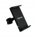 Mighty Mate MM4 Universal Tablet Headrest Mount