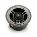 Monitor Audio Controlled Performance CP-CT380-IDC Ceiling Speaker (Single)