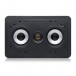 Monitor Audio Controlled Performance CP-WT140-LCR In Wall Speaker (Single)