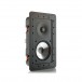 Monitor Audio Controlled Performance CP-WT260 In Wall Speaker (Single)