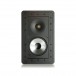 Monitor Audio Controlled Performance CP-WT260 In Wall Speaker (Single)