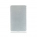 Monitor Audio Controlled Performance CP-WT260 In Wall Speaker (Single)