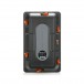 Monitor Audio Controlled Performance CP-WT260 In Wall Speaker (Single)