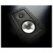 Monitor Audio Controlled Performance CP-WT260 In Wall Speaker (Single)