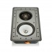 Monitor Audio Controlled Performance CP-WT380-IDC In Wall Speaker (Single)