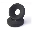 Grado G Cushion Replacement Headphone Pads