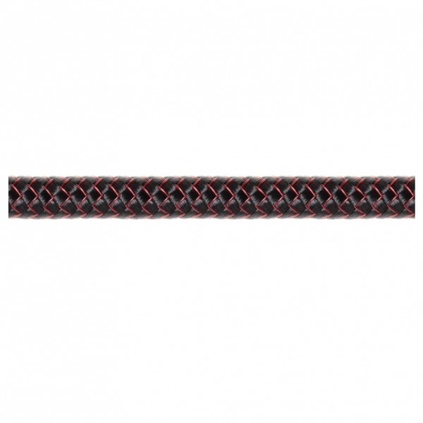 AudioQuest Golden Gate 3.5mm Jack To Female Socket Cable 2m