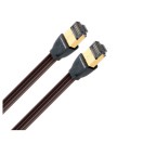 AudioQuest Cinnamon RJ/E Ethernet Cable 5m