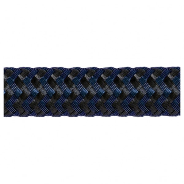 AudioQuest Husky Subwoofer Cable 2m (Single)