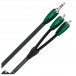 AudioQuest Yosemite 3.5mm Jack To Phono / RCA Cable 12m