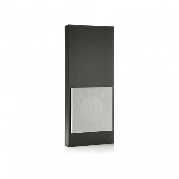 Monitor Audio IWB-10 Back Box For In Wall Subwoofer