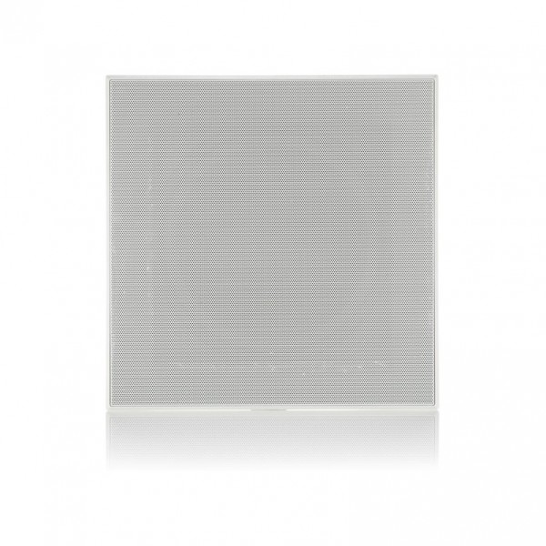 Monitor Audio IWS-10 In Wall Subwoofer