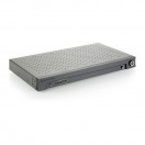 Monitor Audio IWA-250 Amplifier For In Wall Subwoofer