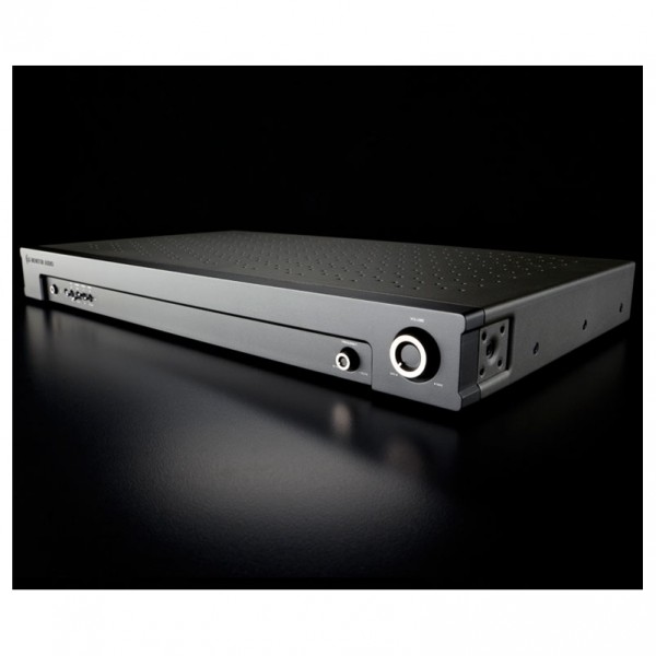 Monitor Audio IWA-250 Amplifier For In Wall Subwoofer