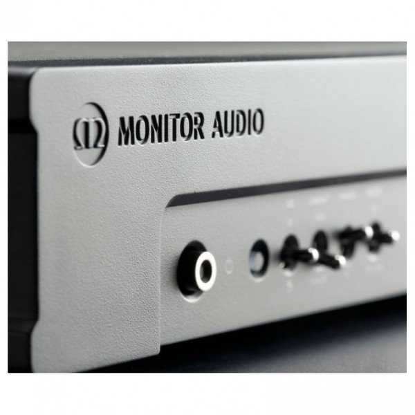 Monitor Audio IWA-250 Amplifier For In Wall Subwoofer