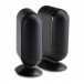 Q Acoustics 7000LRi Satellite Speakers (Pair), Black