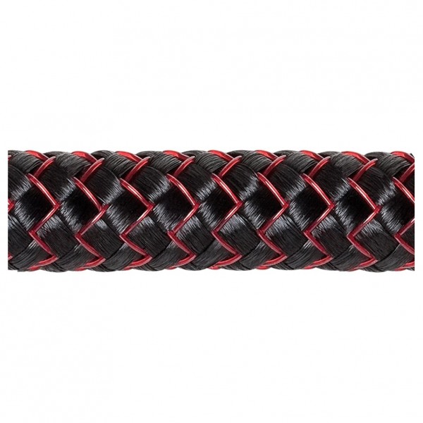 AudioQuest Irish Red Subwoofer Cable 3m (Single)