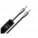 AudioQuest Angel 3.5mm Jack To Jack Cable 1.5m