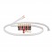 Fisual / QED Hi-Fi Kabel Pack
