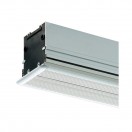 Grandview Cyber Series In-Ceiling Tab Tensioned Home Cinema Screen 92 inch (7ft Wide)