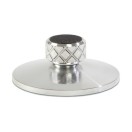 Pro-Ject Clamp-IT Premium Record Clamp For Turntables