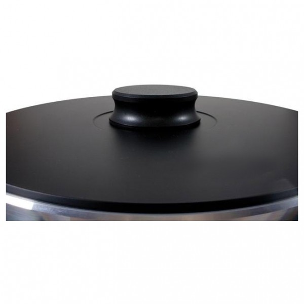 Pro-Ject Record Puck For Turntables