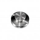 Pro-Ject 78RPM Speed Box Pulley
