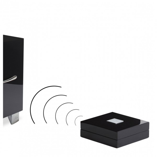 REL Longbow Wireless Transmitter