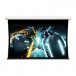 Spitfire Premier Tab Tensioned Home Cinema Projection Screen 92 Inch