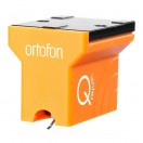 Ortofon Quintet Bronze Moving Coil Cartridge