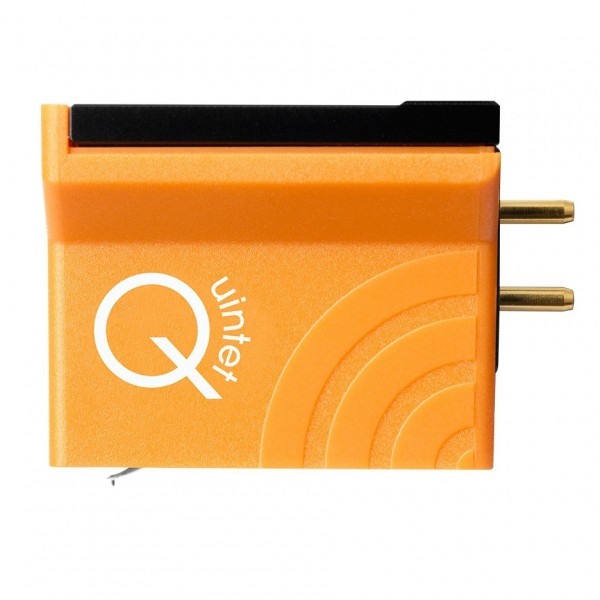 Ortofon Quintet Bronze Moving Coil Cartridge