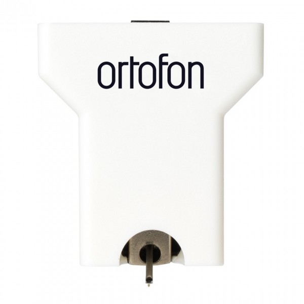 Ortofon Quintet Mono Moving Coil Cartridge