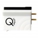 Ortofon Quintet Mono Moving Coil Cartridge