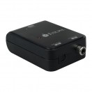 Fisual DAC-2000 Digital To Analogue Audio Converter