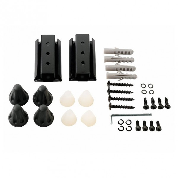 DALI Universal Speaker Wall Bracket (Pair)