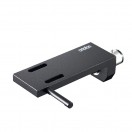 Ortofon LH 2000 Universal Headshell Mount